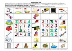 Superbingo-Silben_10sw.pdf